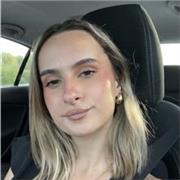 Estudiante de magisterio con una gran base de latín y griego y todas las materias